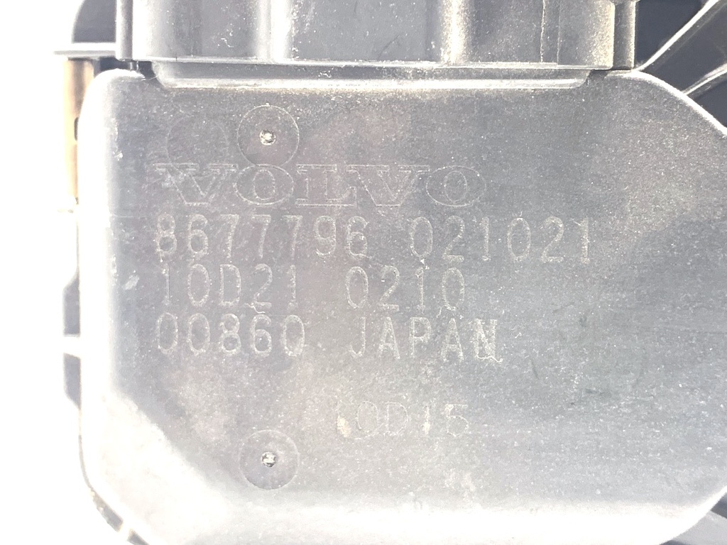 STARK-859190-3