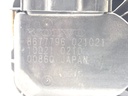 STARK-859190-3