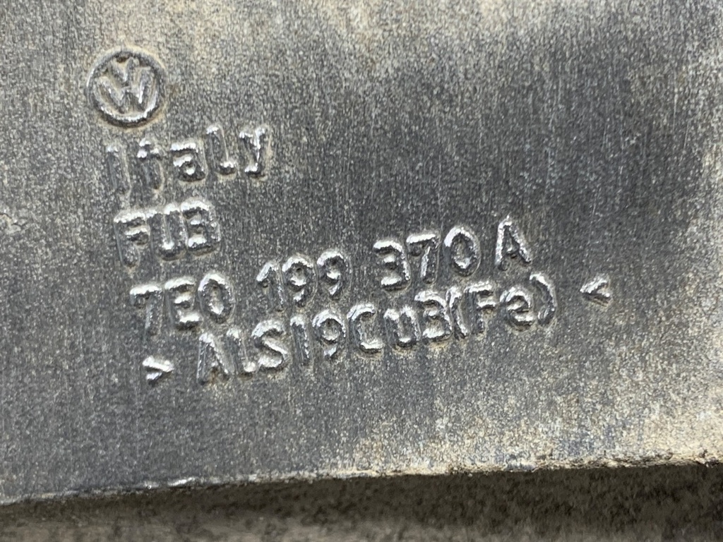 STARK-865816-3