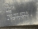 STARK-865816-3