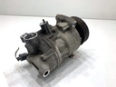 STARK-870078-1