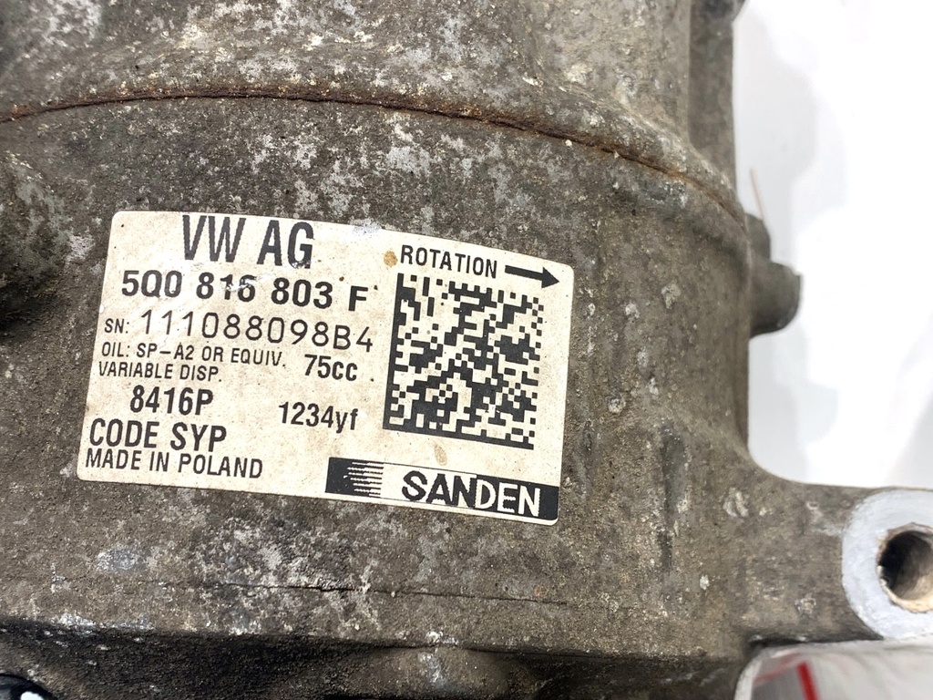 STARK-870078-3