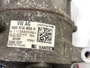 STARK-870078-3