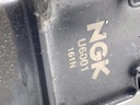 STARK-870423-3