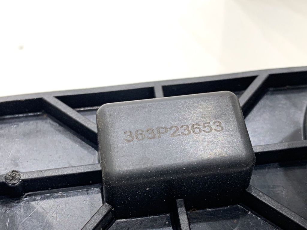 STARK-870423-4