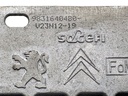 STARK-875467-4