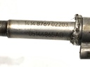 STARK-878157-3