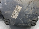 STARK-880462-2