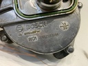 STARK-880462-3