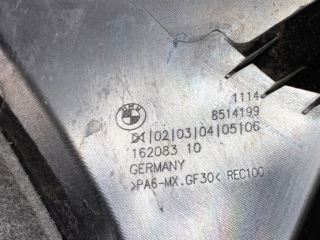 STARK-881139-3