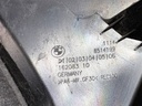 STARK-881139-3