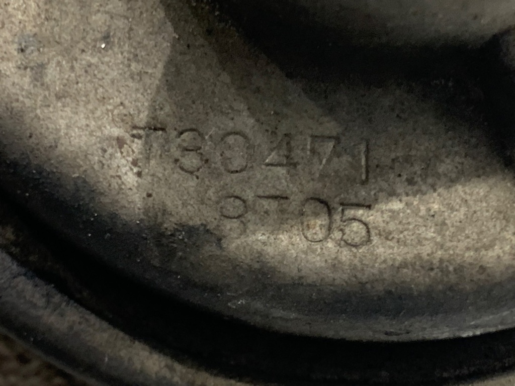 STARK-883154-3