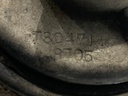 STARK-883154-3