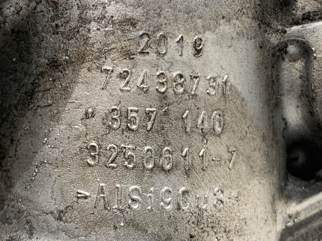 STARK-883200-2