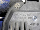STARK-886018-3