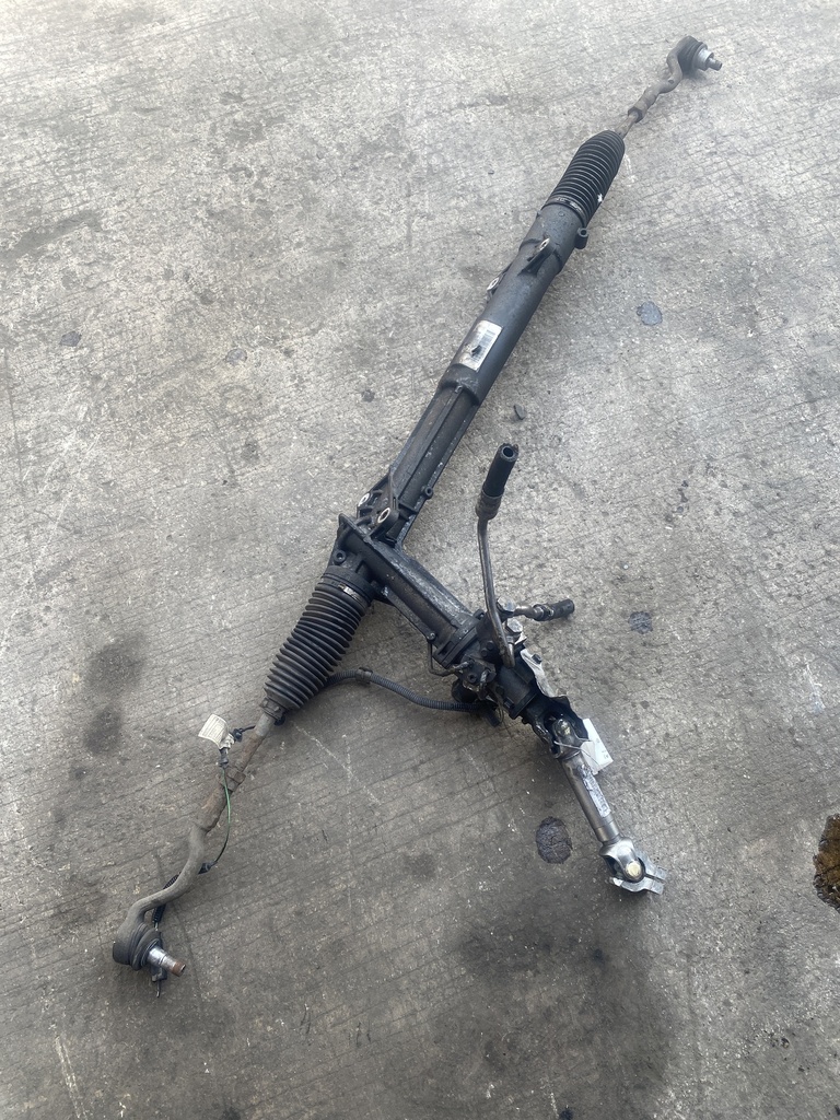 EPE-106214-2