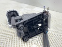 STARK-892035-3