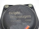 STARK-891937-4