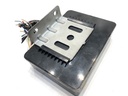 STARK-896171-1