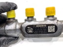 STARK-896979-3