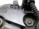 STARK-896670-3