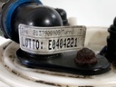 STARK-897628-3