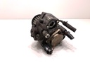 STARK-901079-1