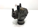 STARK-901079-2