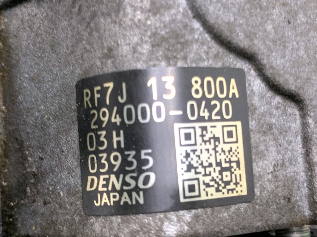 STARK-901079-3