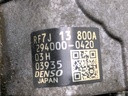 STARK-901079-3