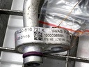 STARK-905825-4
