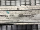 STARK-907034-2