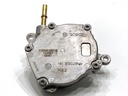 STARK-907940-2