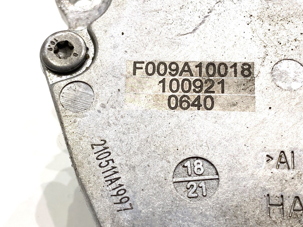 STARK-907940-3