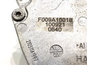STARK-907940-3