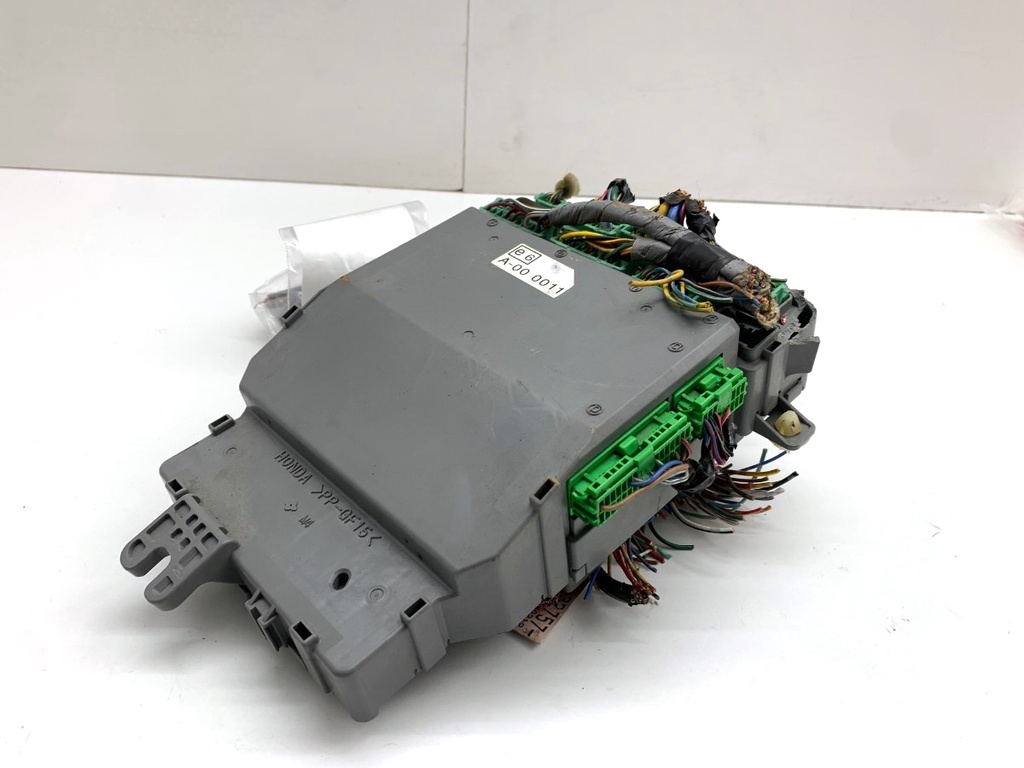 STARK-908128-1