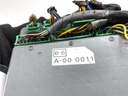 STARK-908128-4