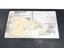 STARK-916355-3