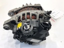 STARK-920577-1