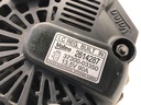 STARK-920577-3
