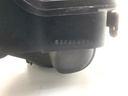 STARK-920562-5