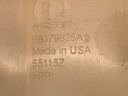 STARK-920635-4