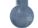 STARK-922846-1