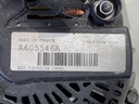 STARK-923711-3