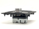 STARK-924574-1