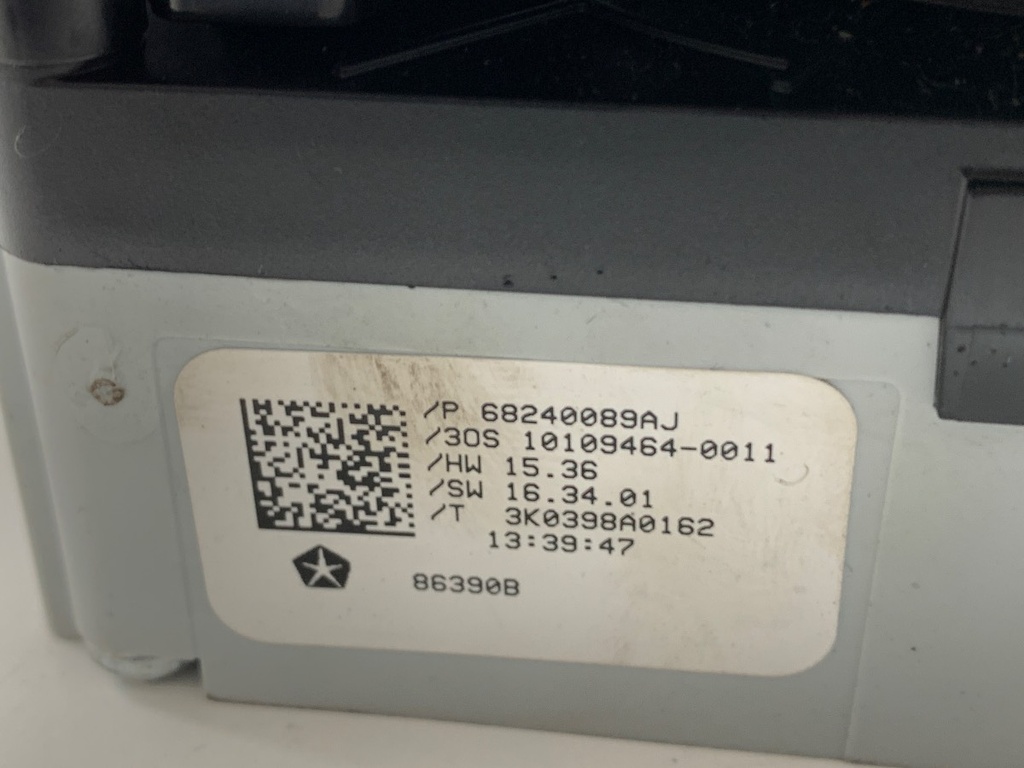 STARK-924574-3