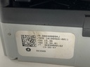 STARK-924574-3