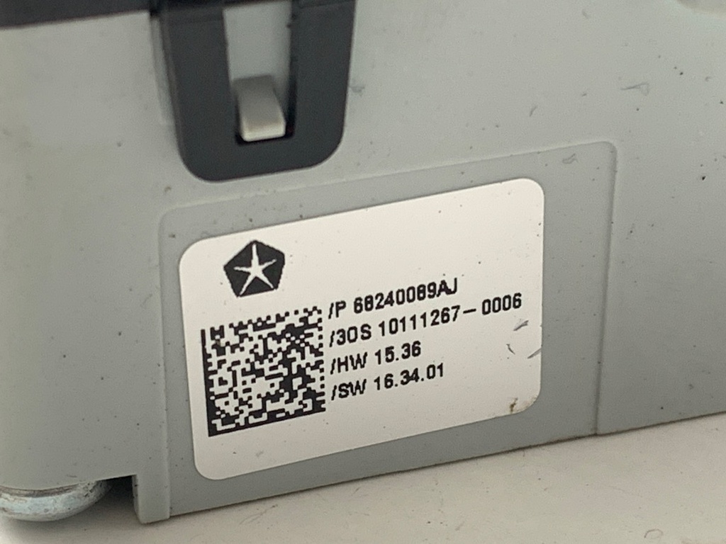 STARK-924574-4