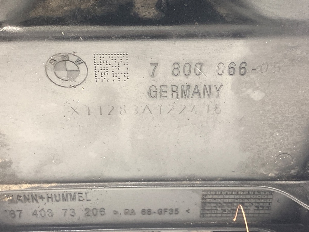 STARK-926100-2