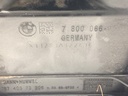 STARK-926100-2